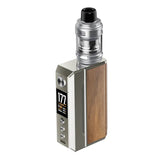 Drag 4 Kit By Voopoo
