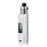 Drag S2 Vape Kit