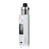 Drag S2 Vape Kit