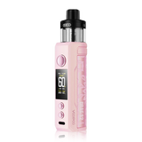 Drag S2 Vape Kit