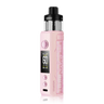 Drag S2 Vape Kit