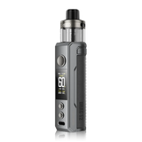 Drag S2 Vape Kit