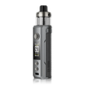 Drag S2 Vape Kit