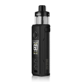 Drag S2 Vape Kit