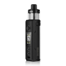 Drag S2 Vape Kit