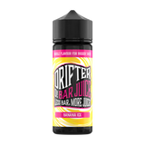 Drifter Bar 100ml Shortfill