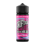 Drifter Bar 100ml Shortfill