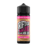 Drifter Bar 100ml Shortfill