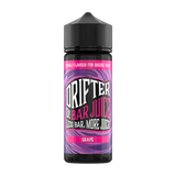 Drifter Bar 100ml Shortfill