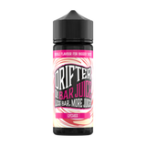 Drifter Bar 100ml Shortfill