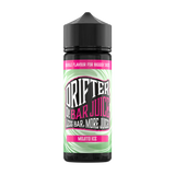 Drifter Bar 100ml Shortfill