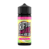 Drifter Bar 100ml Shortfill