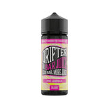 Drifter Bar 100ml Shortfill