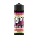Drifter Bar 100ml Shortfill
