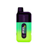 PIXL DUO 12 PREFILLED POD KIT (2 IN 1)