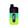 PIXL DUO 12 PREFILLED POD KIT (2 IN 1)