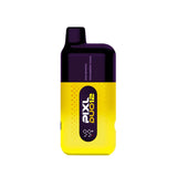PIXL DUO 12 PREFILLED POD KIT (2 IN 1)