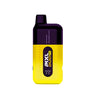 PIXL DUO 12 PREFILLED POD KIT (2 IN 1)