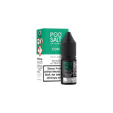 Pod Salt Core Nic Salt