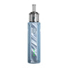 Doric E Pod Kit By Voopoo