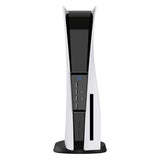 Venom PS5 USB Hub, USB 2.0 Type-A, USB Type-C, Black, PlayStation 5, 1 pc(s), Plastic