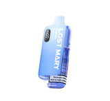 BM6000 Disposable Vape Kit
