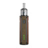 Doric E Pod Kit By Voopoo