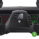 Turtle Beach VelocityOne Flight Controller (Black) for Xbox Series X/S
