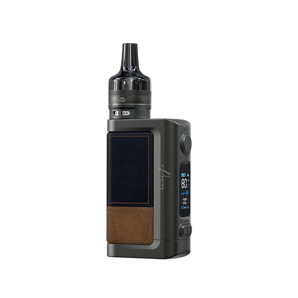 Eleaf iStick Power 2