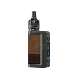 Eleaf iStick Power 2