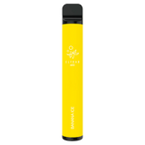 Elf Bar 600 Disposable Pod System 20mg