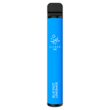 Elf Bar 600 Disposable Pod System 20mg