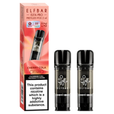 Elf Bar Elfa Pro Pods | Prefilled Pods 2Pcs