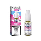 Elfliq Nic Salts 10ml