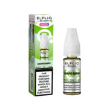 Elfliq Nic Salts 10ml