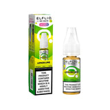 Elfliq Nic Salts 10ml