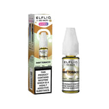 Elfliq Nic Salts 10ml
