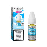 Elfliq Nic Salts 10ml