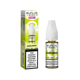 Elfliq Nic Salts 10ml