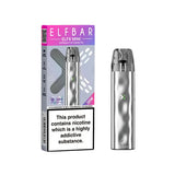 Elf Bar ELFX Mini Pod Vape Kit