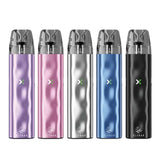 Elf Bar ELFX Mini Pod Vape Kit