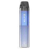 Elfx Pod