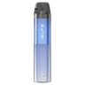 Elfx Pod