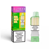 ELF BAR JOINONE 15 CLASSIC PODS