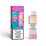 ELF BAR JOINONE 15 CLASSIC PODS