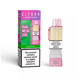 ELF BAR JOINONE 15 CLASSIC PODS