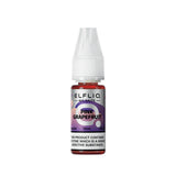 Elfliq Nic Salts 10ml