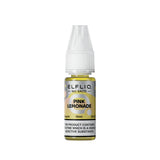 Elfliq Nic Salts 10ml