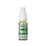 Elfliq Nic Salts 10ml