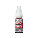 Elfliq Nic Salts 10ml